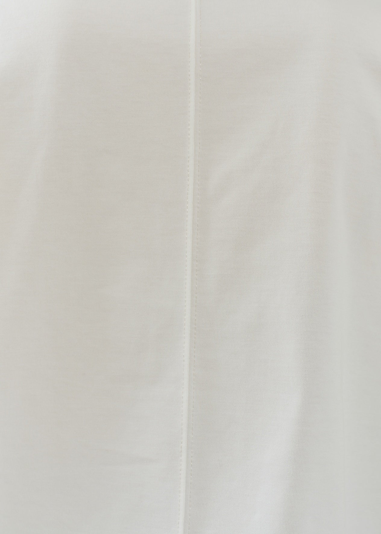 Organic Heavy Cotton T Shirts