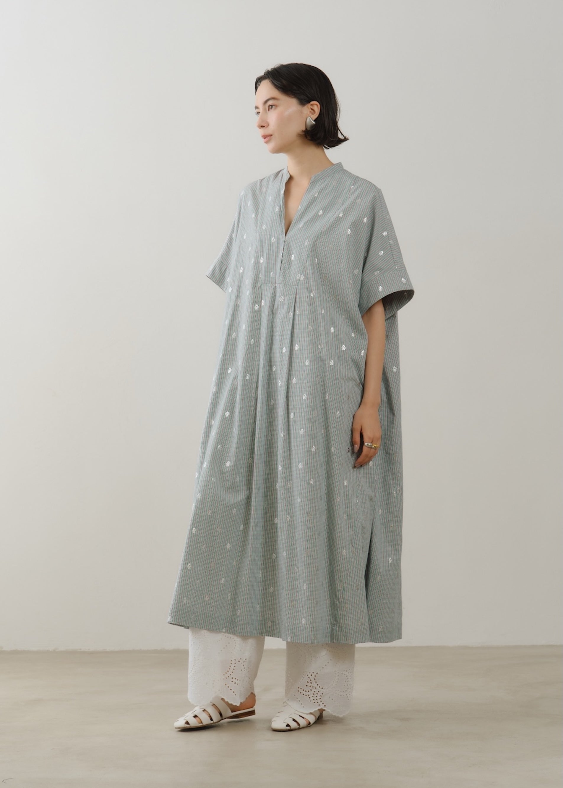 Check/Free 168cm