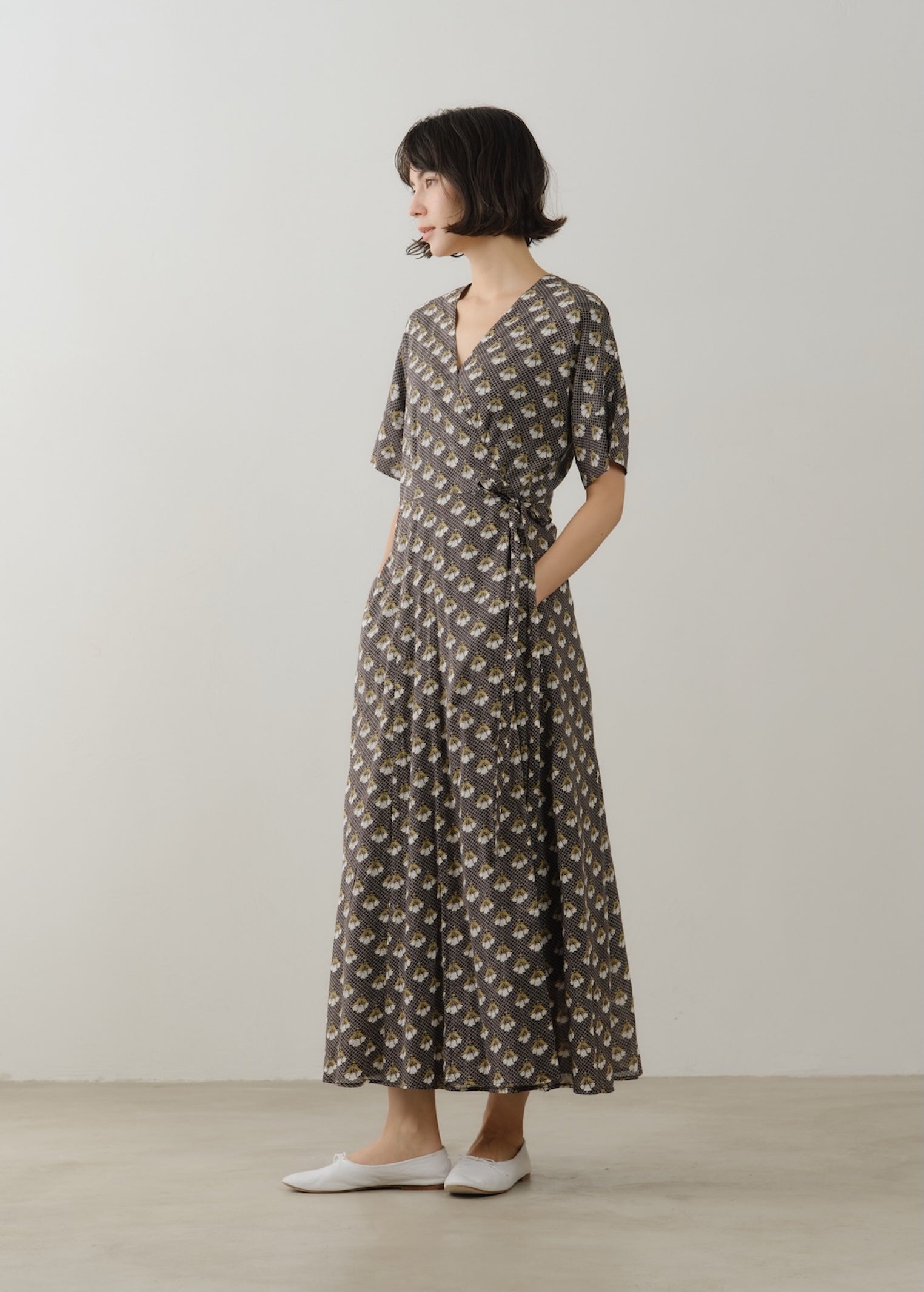 Black/Free 168cm