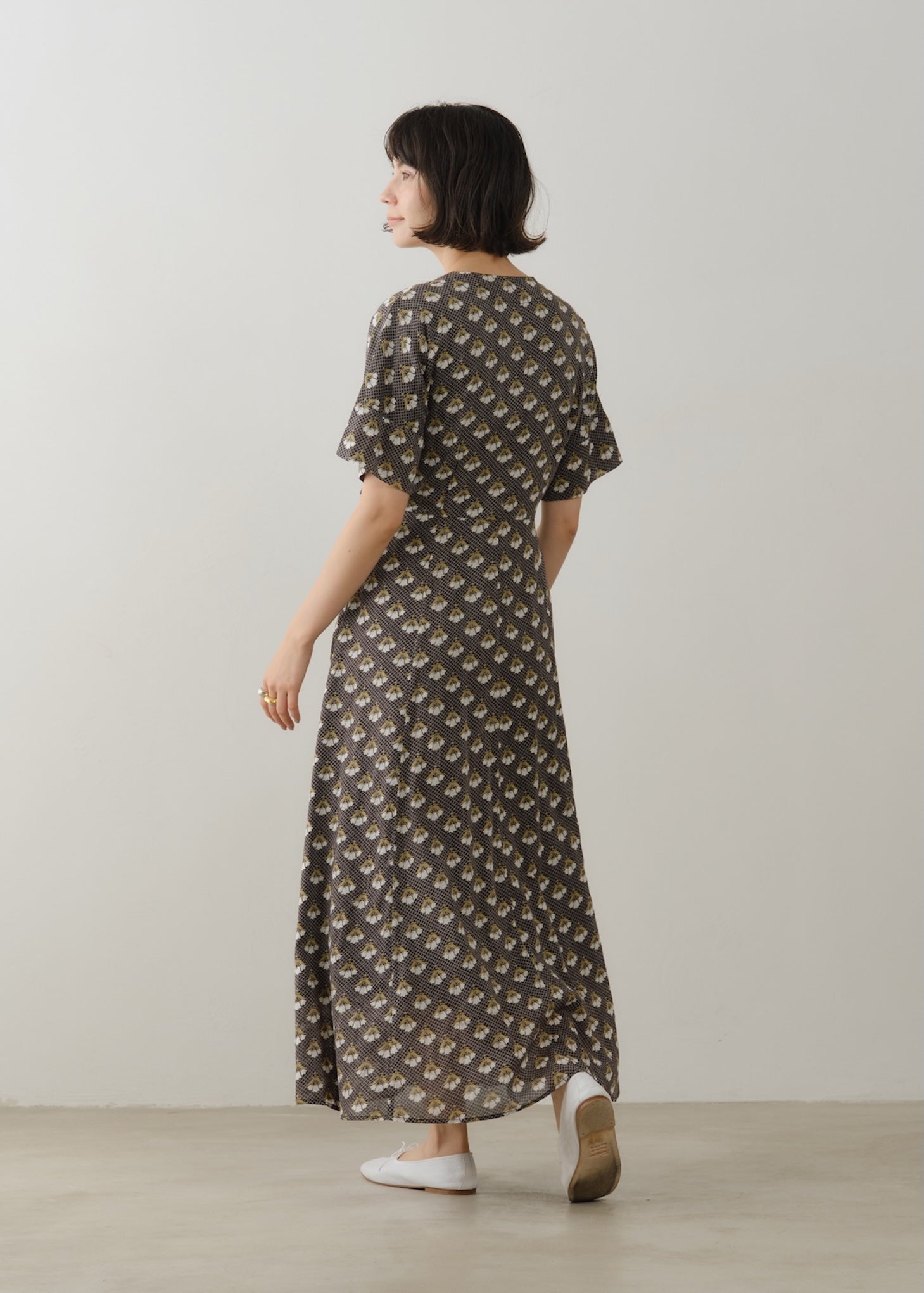 Black/Free 168cm