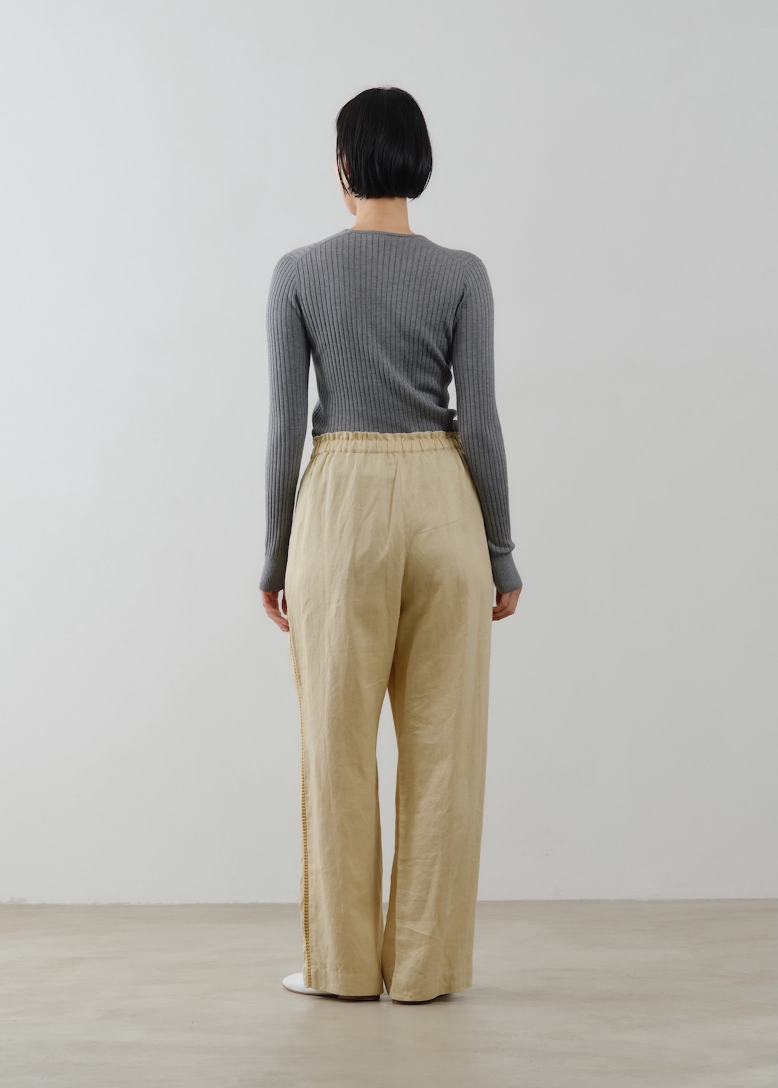Lt.yellow/M 170cm