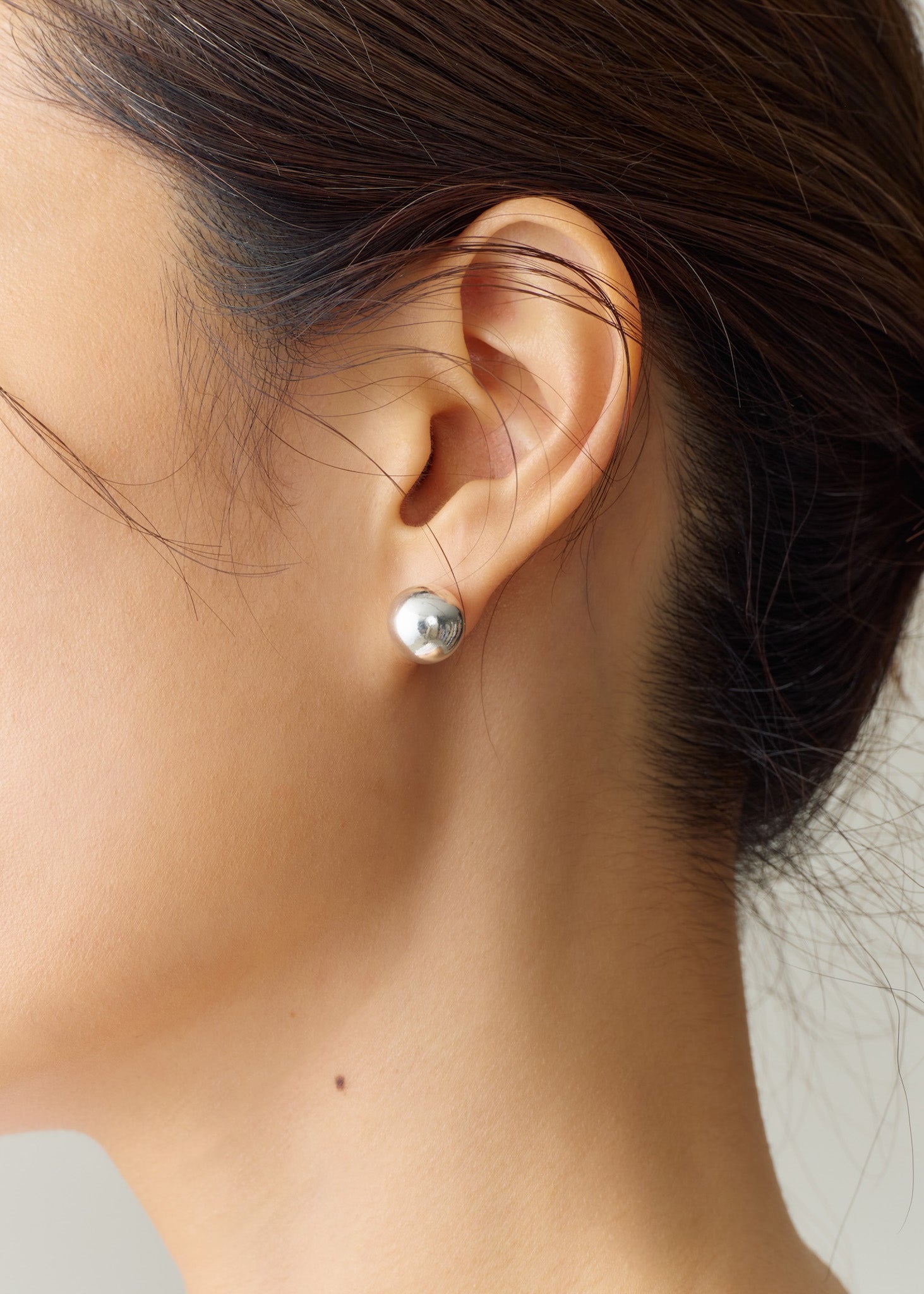 Ball Stud | Pasand by ne Quittez pas | パサンドバイヌキテパ