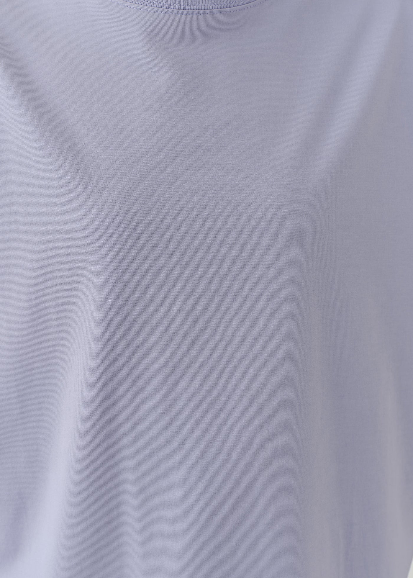 Supima Cotton T Shirts