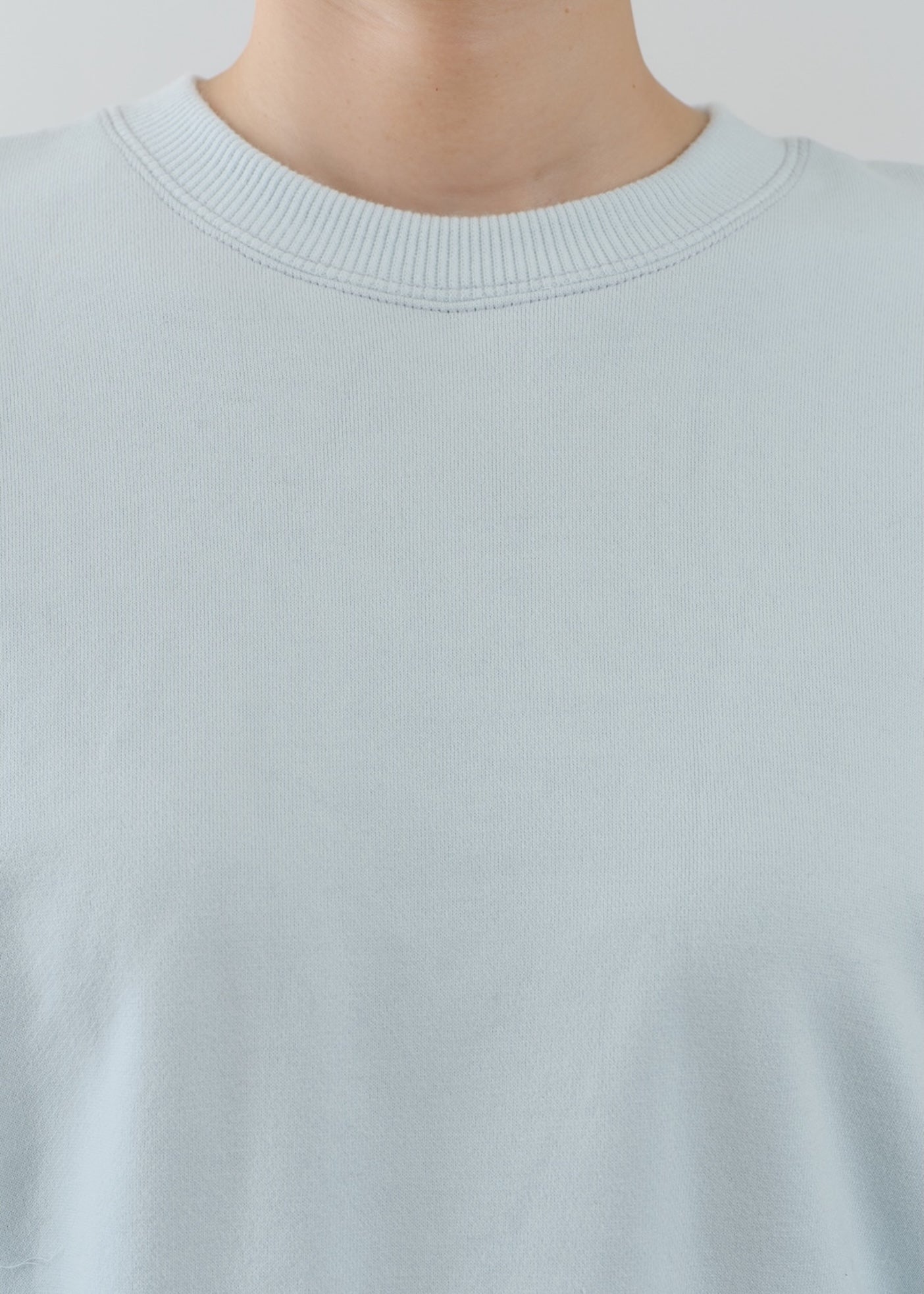 【9/2 10時発売】Sweat Pullover