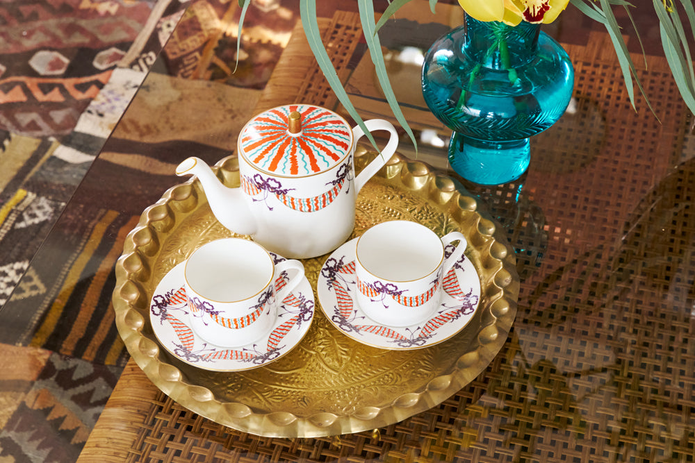 IDLI DESIGN PVT .LTD - 画像2