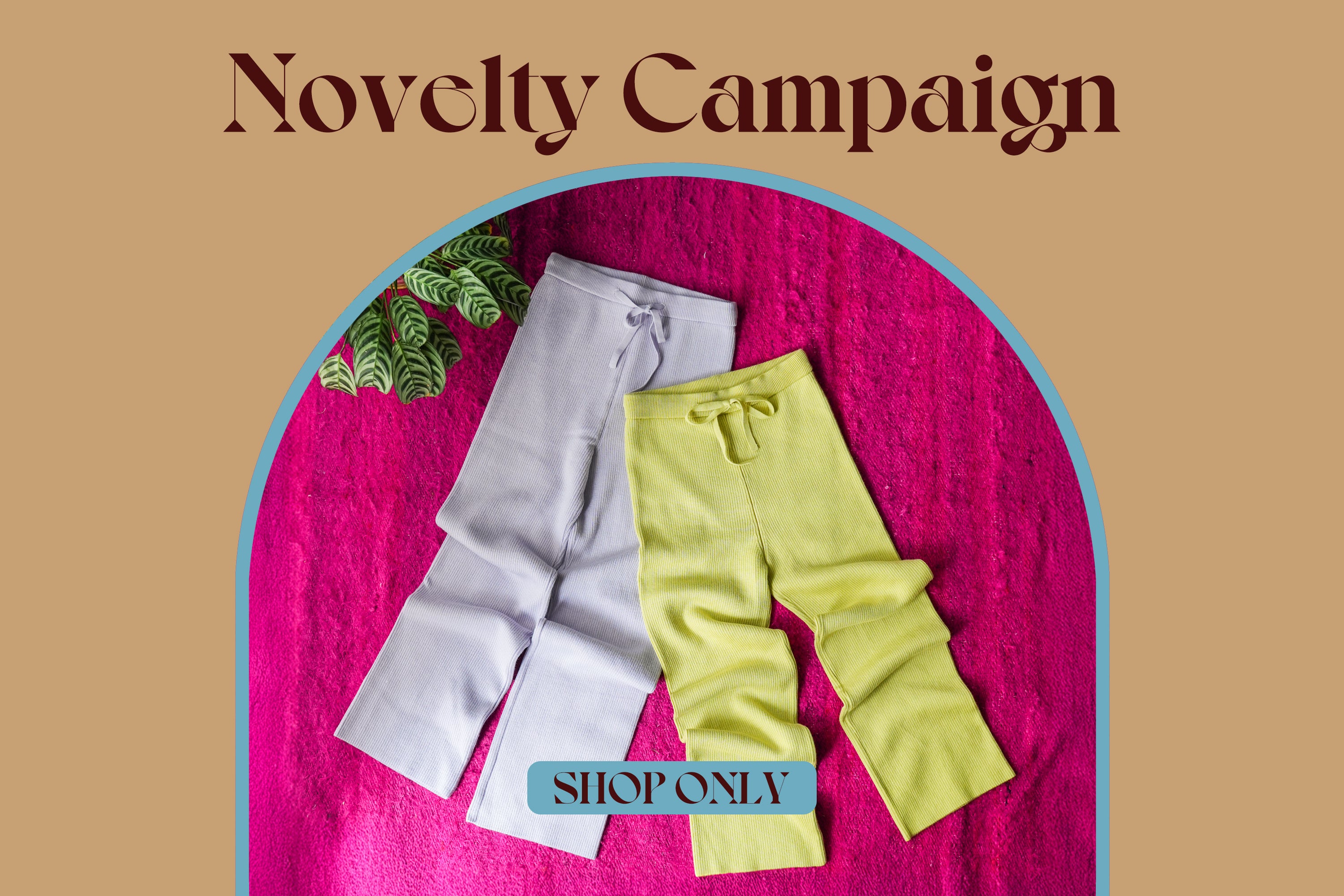 ノルウェー　Hadeland　ハーデラン社　 NOSTETANGEN　デキャンタ ノルウェー Hadeland ハーデラン社 NOSTETANGEN デキャンタ