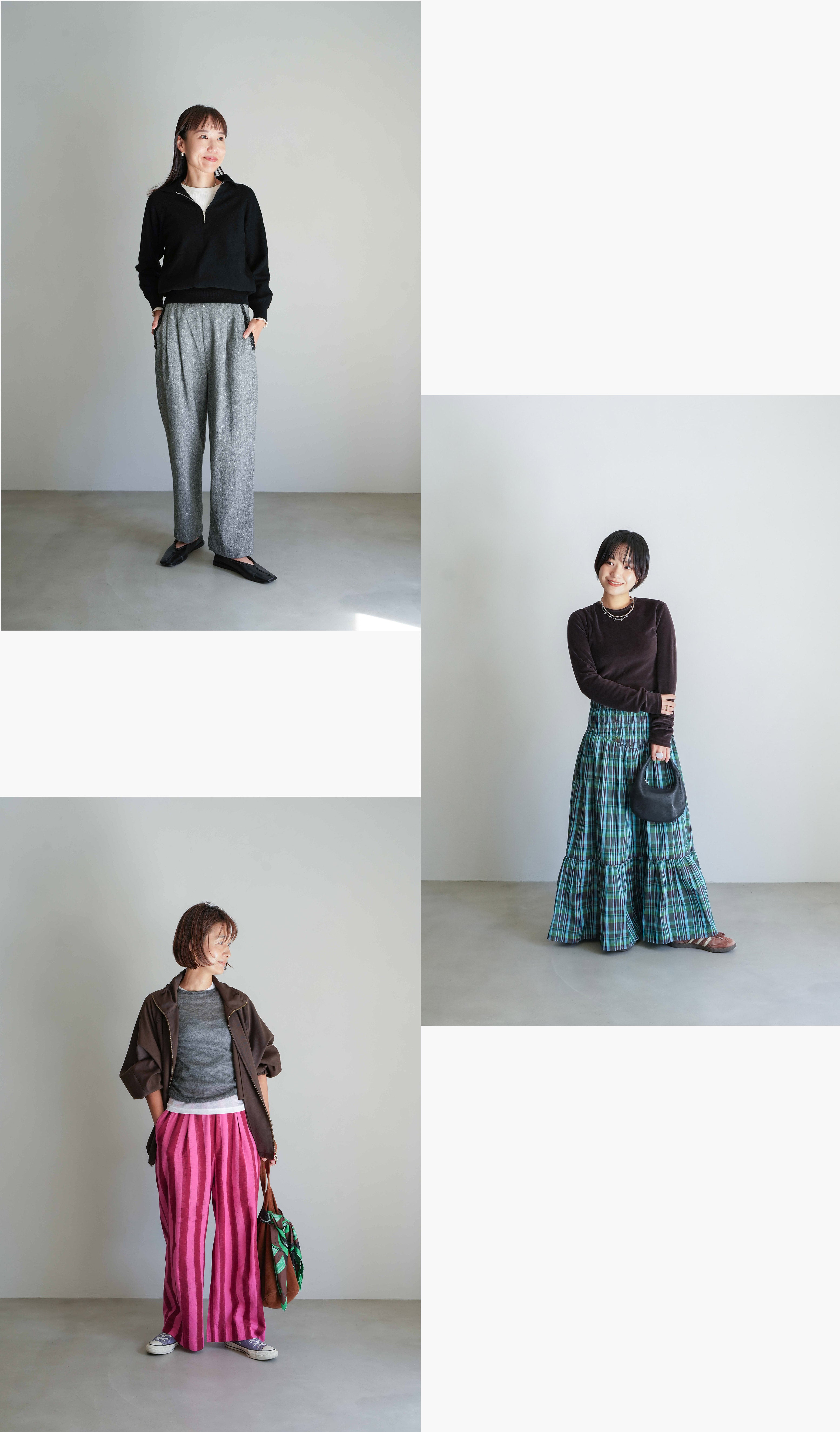 背中ニキビに◎集客効果UP 【業務】PEKORA バブリナ ムートンホイップスパ 背中ニキビに◎集客効果UP 【業務】PEKORA バブリナ ムートン