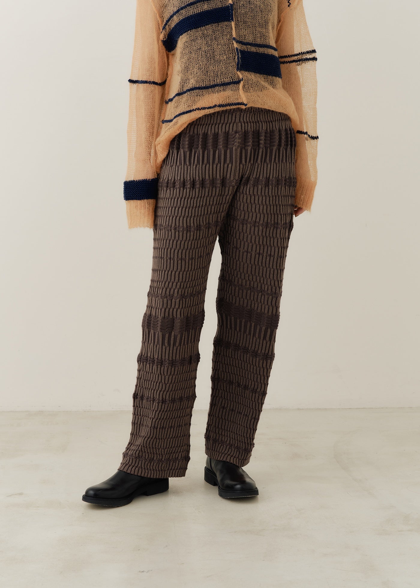 soylateです Talladega Wall Recliner | La-Z-Boy