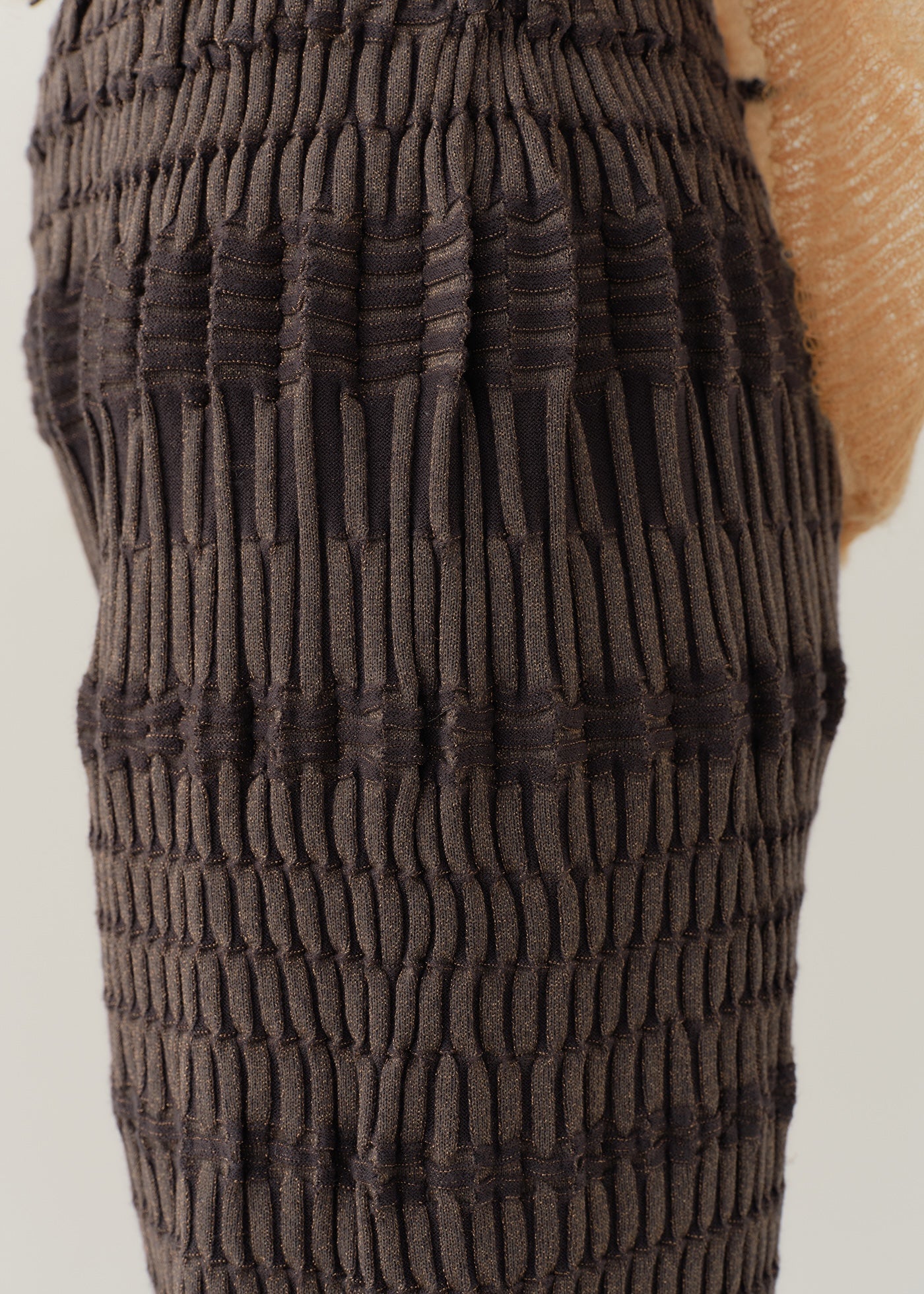 soylateです Talladega Wall Recliner | La-Z-Boy