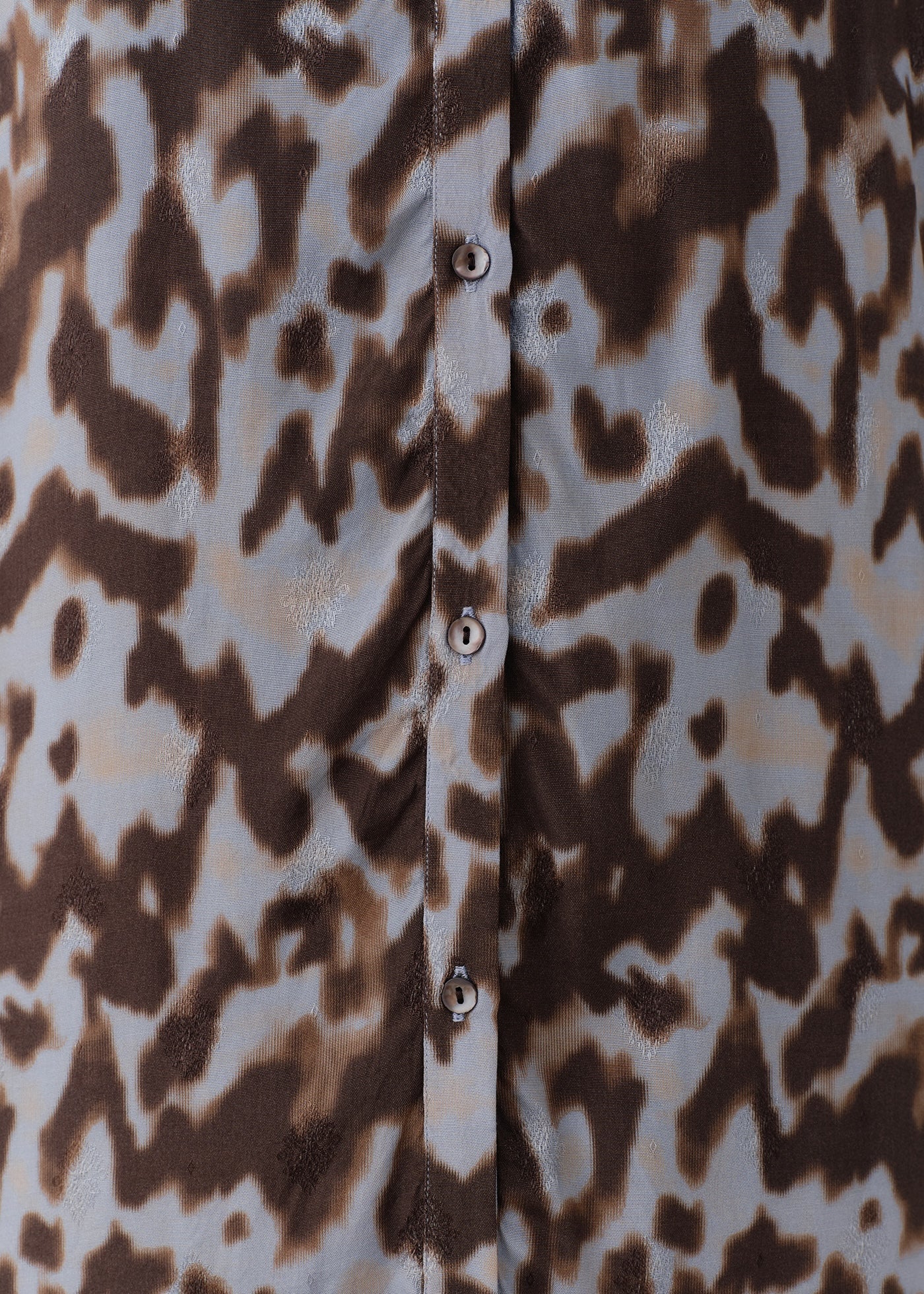 Cosmic Dream Frill Dress | Pasand by ne Quittez pas | パサン