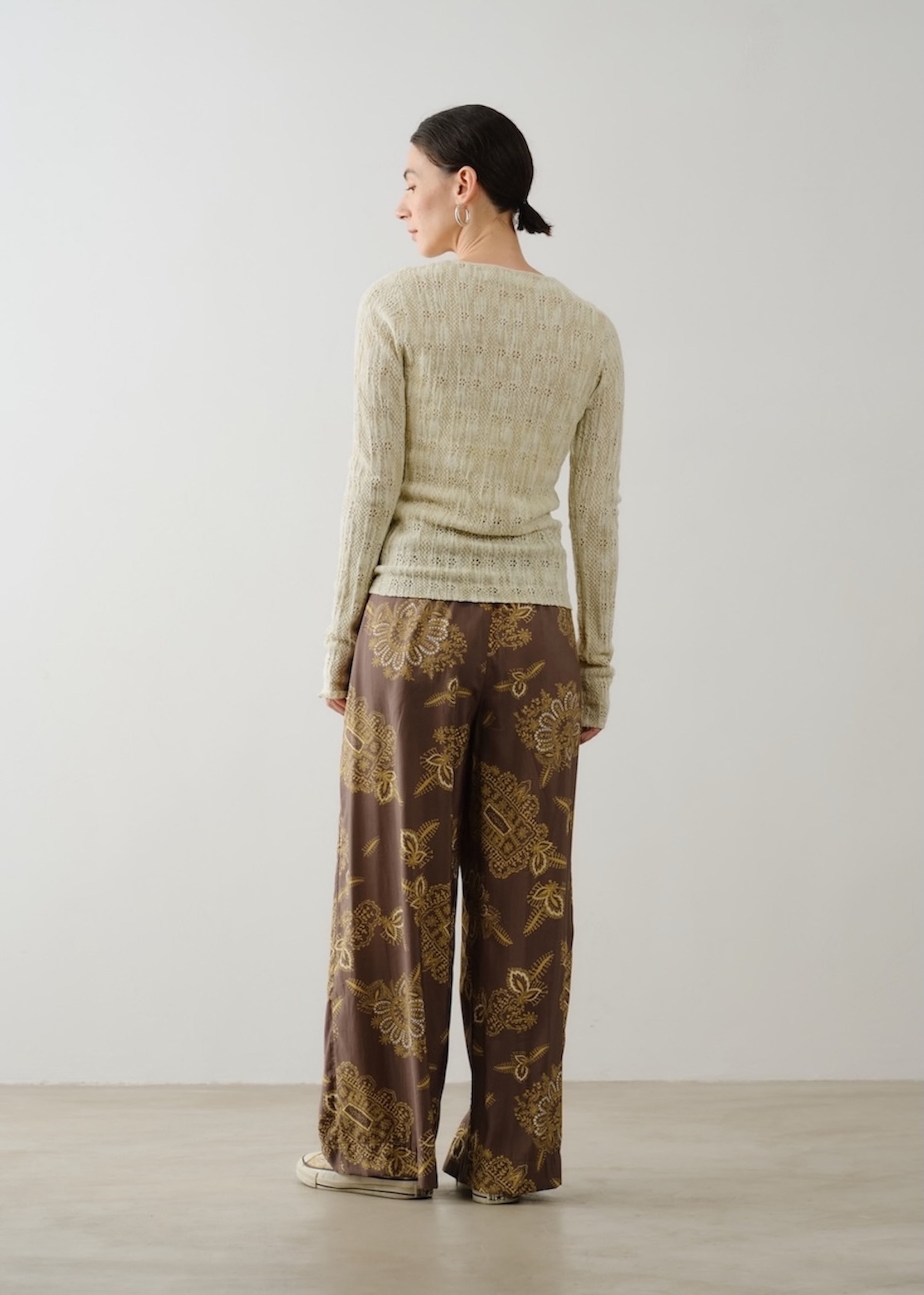 Lt.green/Free 168cm