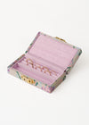 【10/28 10時発売】Jaipur Rose Box