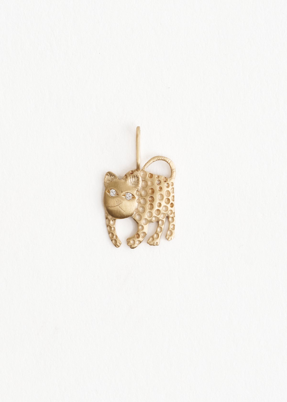 【10/28 10時発売】K10 Cat Charm