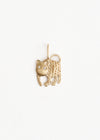 【10/28 10時発売】K10 Cat Charm