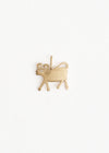 【10/28 10時発売】K10 Cow Charm