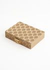 Lt.beige