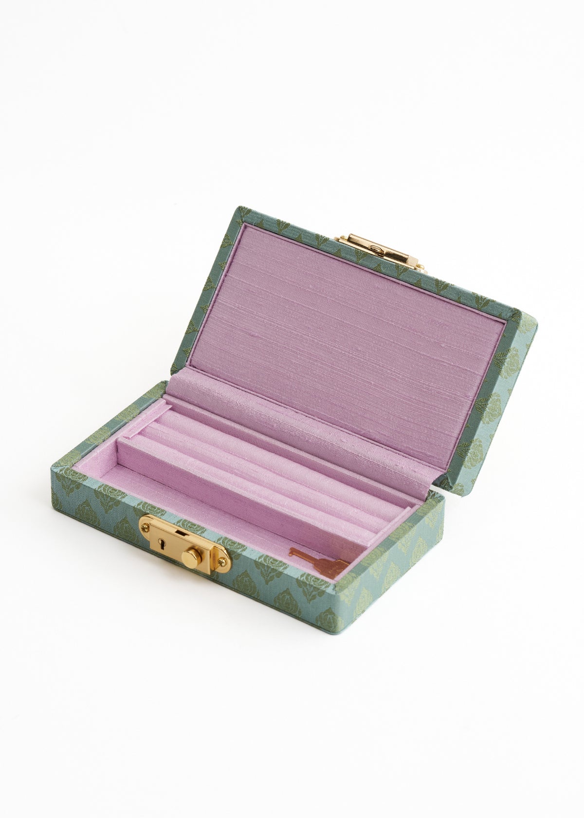 【10/28 10時発売】Jewelry Box Extra Small