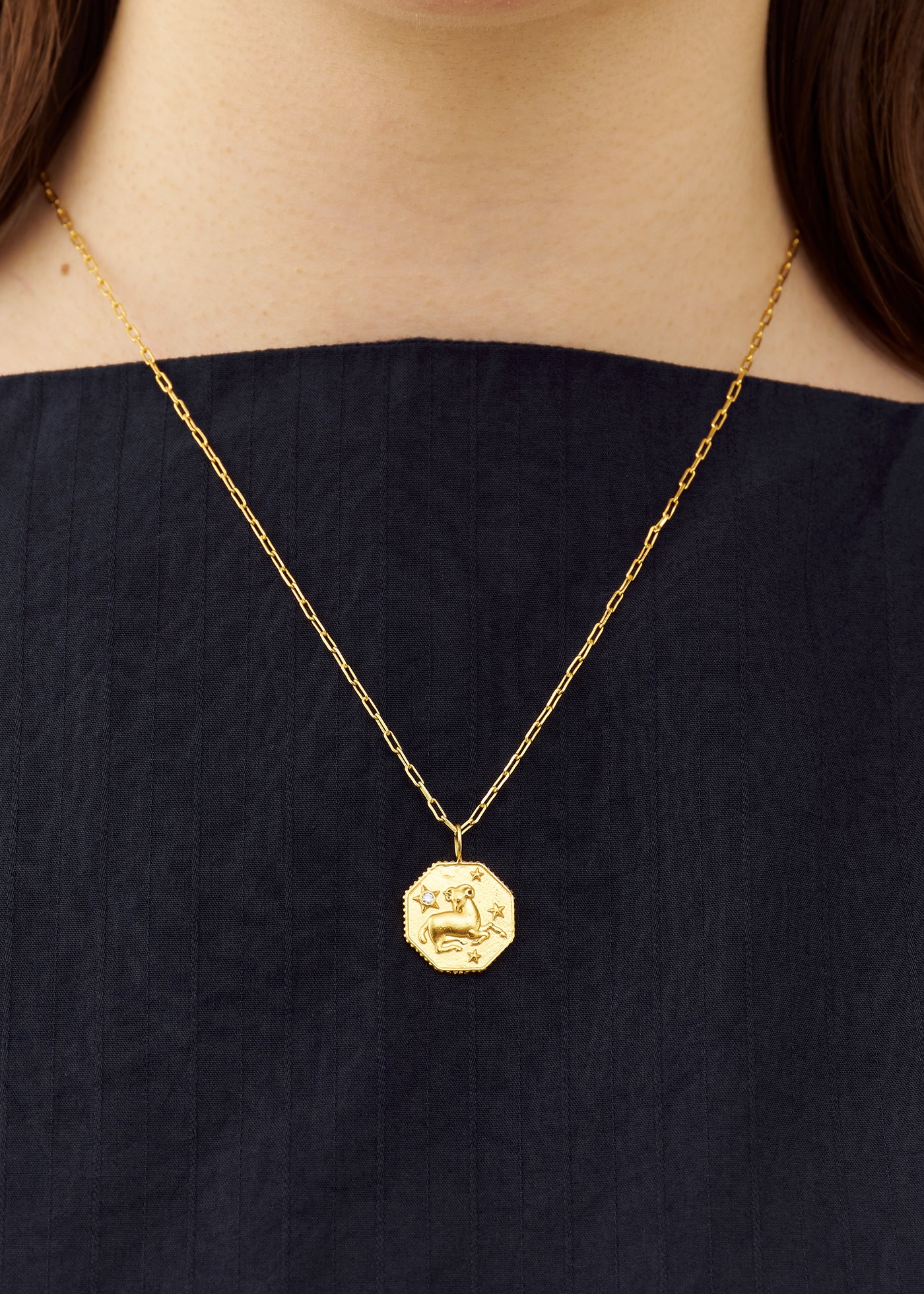 JEWELRY | Pasand by ne Quittez pas | パサンドバイヌキテパ