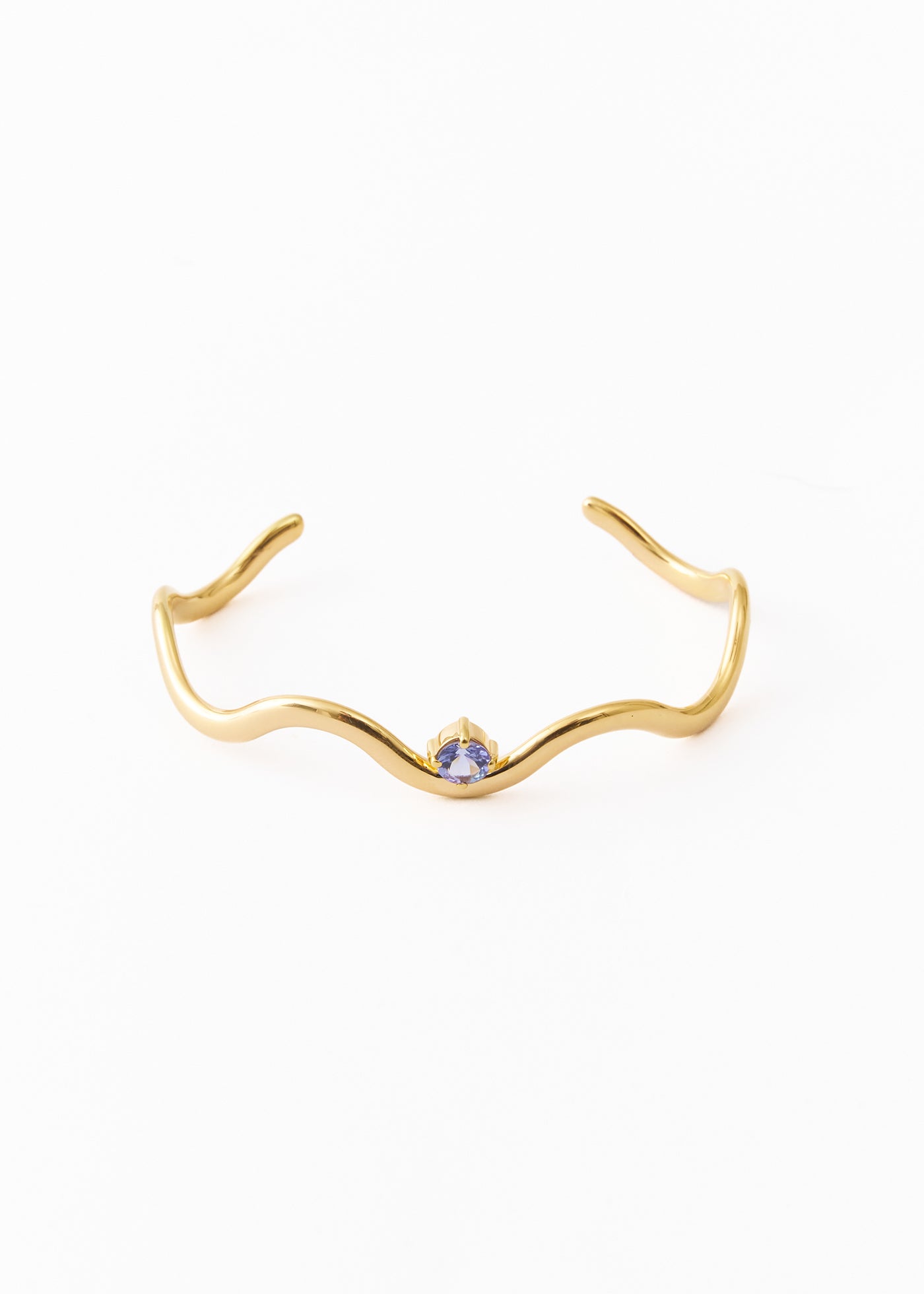 JEWELRY | Pasand by ne Quittez pas | パサンドバイヌキテパ