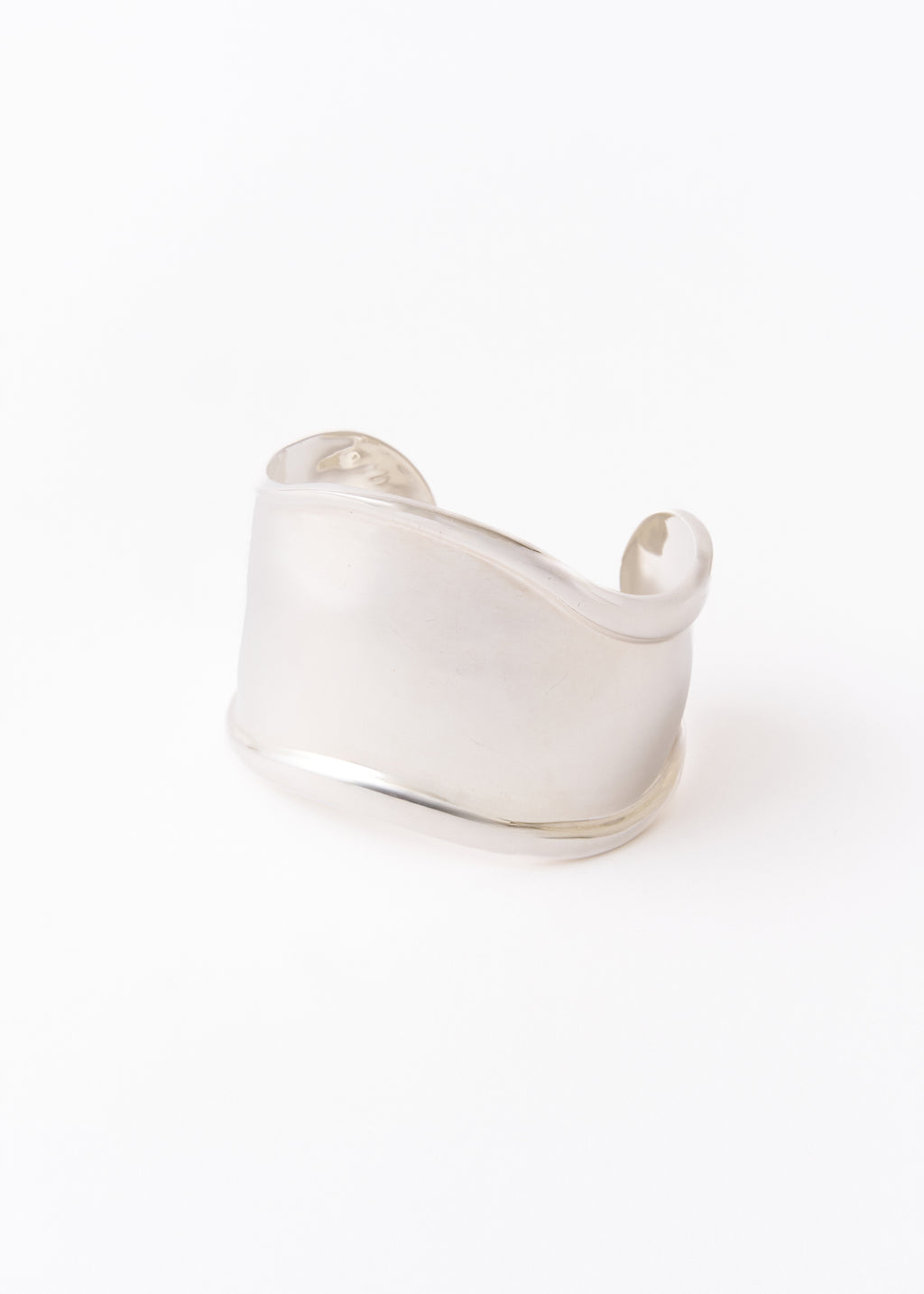 Wide Cuff | Pasand by ne Quittez pas | パサンドバイヌキテパ