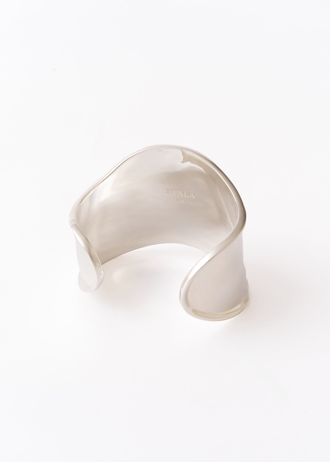 Wide Cuff | Pasand by ne Quittez pas | パサンドバイヌキテパ