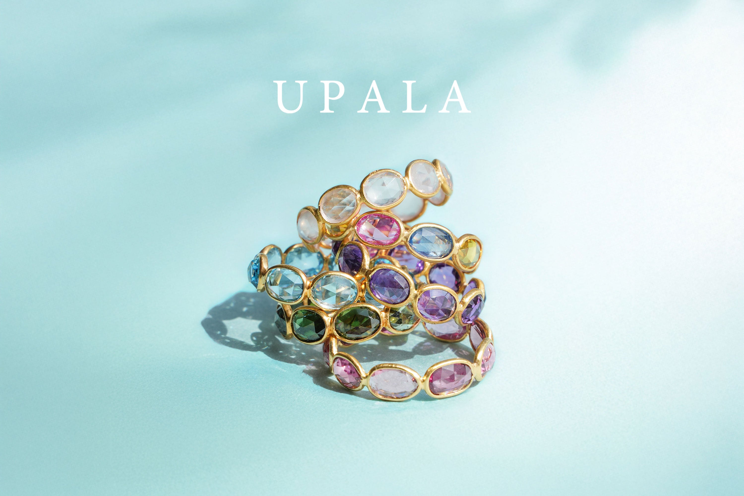 ねねまる ※10月13日までにお届け 今週のおかいつ・他：2023/10/09(月)～10/15日(日) | club_AR:E