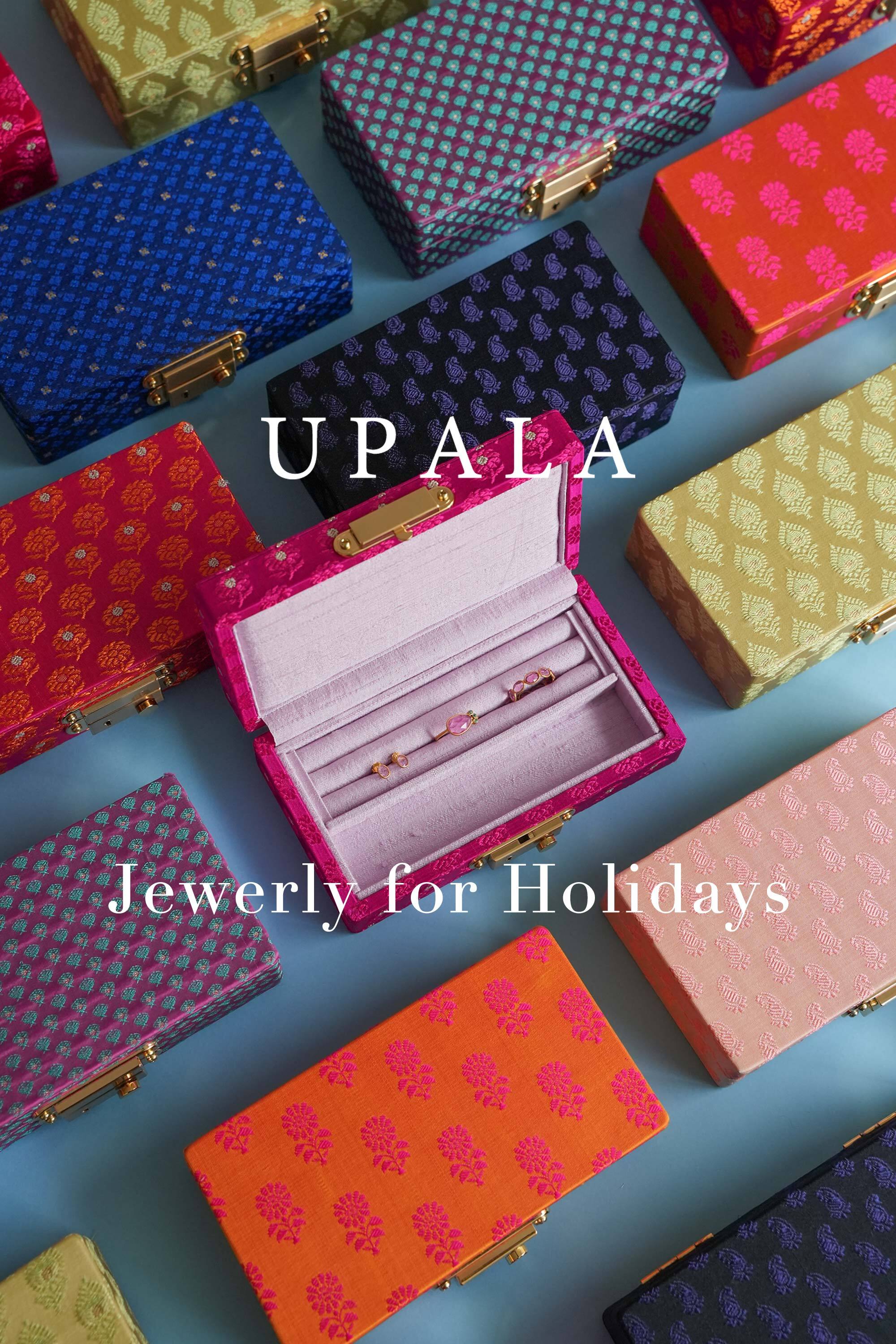 Pasand by ne Quittez pas | Pasand by ne Quittez pas | パサンドバイ