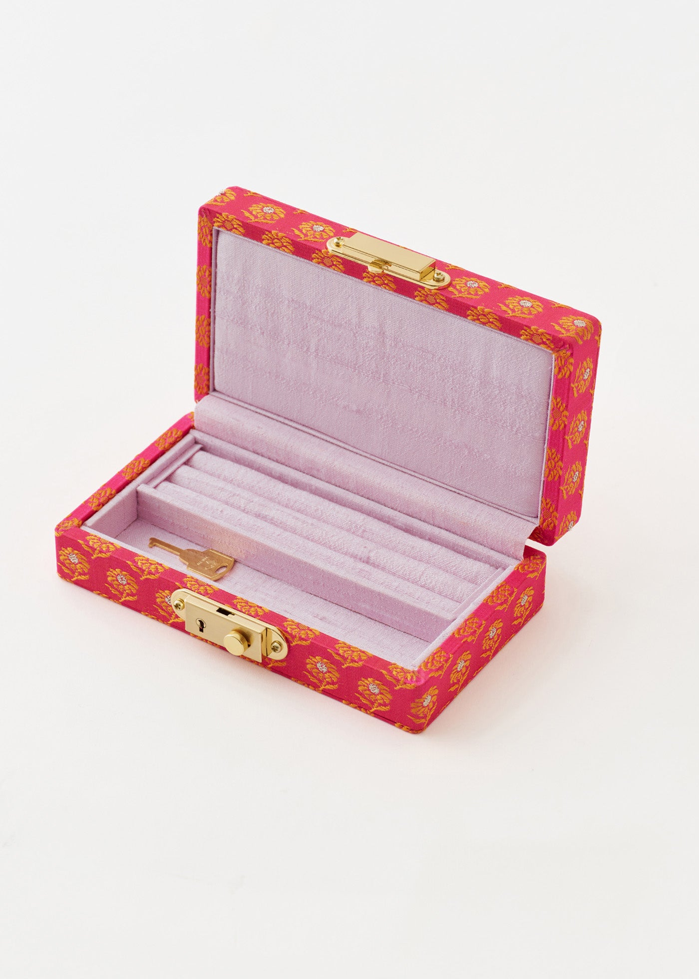 Jewelry Box Extra Small