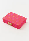 Jewelry Box Small